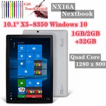 이북 ebook 리더기 2022 최신 12 + 32gb 10.1 성 태블릿 PC 전자책, 16GB tf 카드 추가, 협력사, 1g 32g 롬
