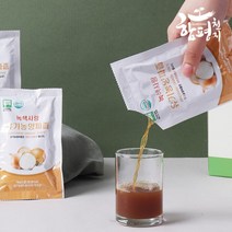[함평천지] 양파즙 90ml x 30포 x 2박스, 없음, 1개
