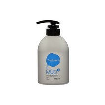보령머드 트리트먼트 500ml 1+1 행사중, 상세페이지 참조, 상세페이지 참조, 상세페이지 참조