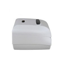 유통기한 날짜찍는기계 Argox CP2140 열 라벨 인쇄 기계 전송 프린터 203 DPI 병렬 RS-232 USB, 01 EU 플러그