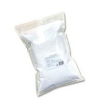 파인소프트T 믹스가루, 1kg, 1개