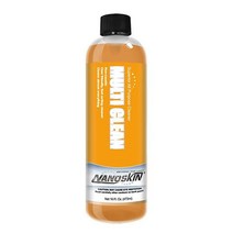 나노스킨 멀티클린 16oz 모든표면 다목적세정제 APC