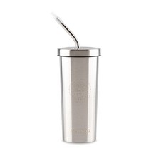 트윙고 실반 샌디애고 콜드컵 플러스 500ml [TWCC-A50SP]
