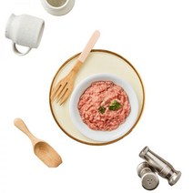 고양이 생식 래빗 포켓2박스40팩, 불포함