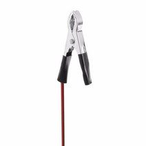 DC 12V 교체 충전 케이블 설치 자동차 연결 전기 실용적인 전선 부품 혼다 EU2000i 용, 한개옵션0