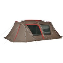 [Snowpeak] 스노우피크 랜드락 (TP-671R), 상하이스팟TP-671R텐트