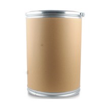 구쯔커피 생두 지관통 30kg 특대 350x500mm