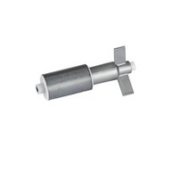 EHEIM classic 150 250 350 600 임펠러 어셈블리 필터 드럼 로터. Eheim 필터 로터 부품 수족관 액세서리, 02 Just a rotor, 03 EHEIM classic 600