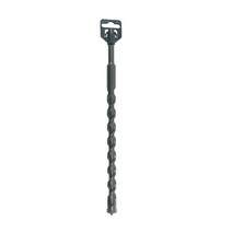 JST 함마드릴날 SDS PLUS 비트 SDS기리 콘크리트기리 SDS롱기리 6MM 10MM 14MM 17MM 3.5MM-32MM모음, 6X260, 1개