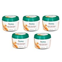 Himalayan Protein Hair Cream 100ml (5pcs)