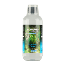 AQUA PMO 엑셀러 300ml 이산화탄소