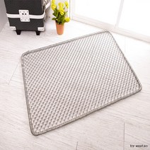 아연철매트 (도매콜), 상세페이지 참조