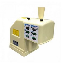 훈우 업소용 국밥집 탕파기계 HW-100