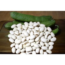 살림꾼 친환경양평 2022 작두콩 햇작두콩 건작두콩(종자가능) -500g 1kg