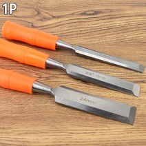 목공 조각용 DIY 조각끌 목공용끌 수공구 절삭끌 노미 목공예