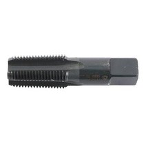 태화 파이프탭 HSS NPT3/4-14 3EA 반품불가