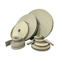 피데 풀리 웨이터와이어 피대벨트 평벨트 재단 롤라 밸트 1M 단위, 폭 25mm x 3P(1M금액-이어서재단)