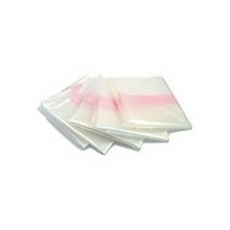 참존과학물에 녹는 비닐백(Poly Vinyl Alcohol Bags)5
