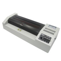 필름접착기 사진 복막 합지기 슬리팅기계 머신 책표지, 25MM 라미네이팅기