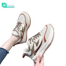 Nuoou HX1R61522스포츠 신발 여성 초경량 운동화 여성런닝화 여성운동화추천