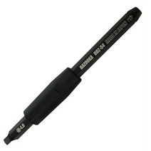 일본직발송 4. 엔지니어(ENGINEER) 엔지니어 바주카 비트 나사 분리용 비트【이쑤셔진 육각 구멍 있는 나, 육각 대변 4mm, 중증용 비트_On, 육각 대변 4mm, 중증용 비트_On, 상세 설명 참조0
