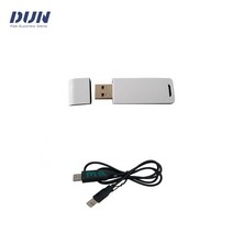 전기자동차부품 배선 배터리관련 스쿠터 전자 자전거 모터 컨트롤러 블루투스 어댑터 케이블 시리즈와 함께 작동, 블루투스와 케이블, 01 Bluetooth and Cable