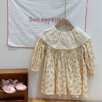 아이아이 샤방원피스(23봄)