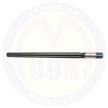 테이퍼핀리머(핸드용) GEM300030(3.0mm/전장:88) 상신정밀/공구마켓/테이퍼리마