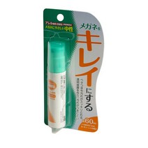[1359] 소프트99 안경세정액 김서림 방지제 스프레이 렌즈클리너 렌즈세척 먼지제거 렌즈크리너 안경크리너, [1359]스프레이