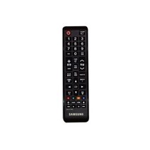 삼성정품 모니터 리모컨 BN59-01189C LV27F390FKDXKR등