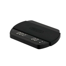 디지털 전자 계량 저울 에스프레소 핸드드립 커피, 상세 페이지 참고, 상세 페이지 참고, 아크 이탈리안 전자저울