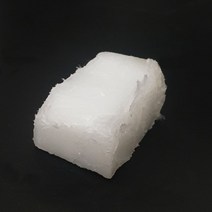 캔들 글루