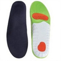 등산화깔창 신발깔창 등산신발깔창