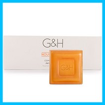 암웨이 컴플렉션 바, 250g, 3개