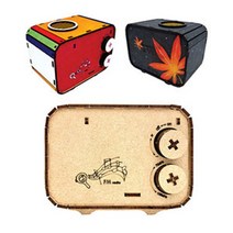 팡팡 라디오 V4
