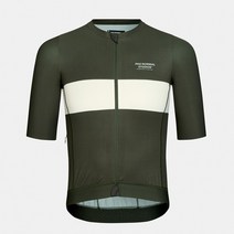 취미 선수 동호회 2022 PNS 솔리테어 저지 팀 여름 반팔 사이클링 저지 MTB 자전거 의류 타이츠 빠른 건, 02 2_06 XXL