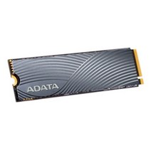 에이데이타 SWORDFISH M.2 NVMe SSD, 1TB