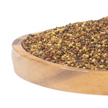 두손애약초 토사자, 300g, 1개