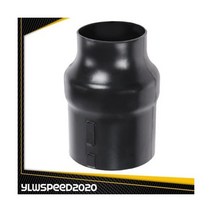 Car 드라이기 노즐 팁 Fit For 밀워키 2724-20 M18 Fuel 낙엽 송풍기