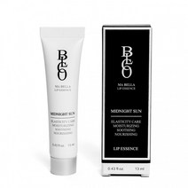 블코립밤 마벨라 립 에센스 13ml 미드나잇 선 향, 상세페이지 참조, 상세페이지 참조, 상세페이지 참조