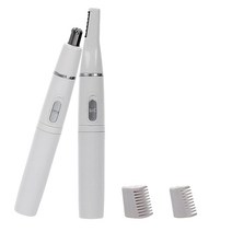 코털제거기 잔털제거기 코털 코털정리 코털깍기 여자코털 코털제거기추천, 다용도 코털정리기, 상세페이지 참조