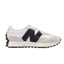뉴발란스New Balance327 스니커즈 MS327FE