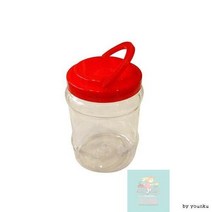 HL 담금주병 2L 과실주병 플라스틱 매실병 발효용기