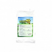 RSH993817이끼제거 잔디 이끼제거 이끼싹 1kg