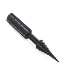 베어링 분해 수리 툴 규격 검사 공구 도구 보수 제거, 분해기052120YS, 1개