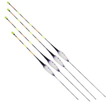 동광 동광 스마트 전자찌 LED 찌, 4.0g