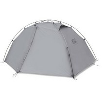 제로그램(A) [제로그램] 23 엘찰텐 제로본2.5P ZU2TNX2303, 다크 카키/FR, 선택완료