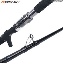 JS컴퍼니 참 라이브 RXE 선상 우럭대 우럭로드 CHARM LIVE RXE 210 230, RXE-230