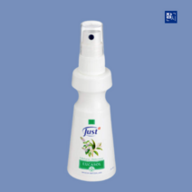 [스위스 유스트] 유카솔 75ml
