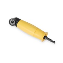 드릴 비트 날ZK30 90도 직각 전기 드릴 코너 8mm 육각 섕크 터닝 장치 벤드 확장 턱 척 범위 1-10mm, 01 A_04 러시아